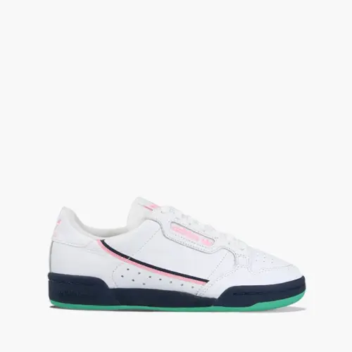 adidas Originals Continental G27724