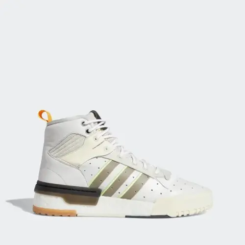 adidas Originals Rivalry RM F34142