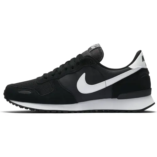 Nike AIR VORTEX 903896-010
