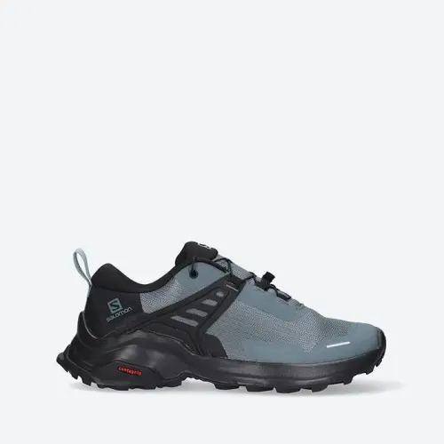 Женские Salomon X Raise W Stormy 410415