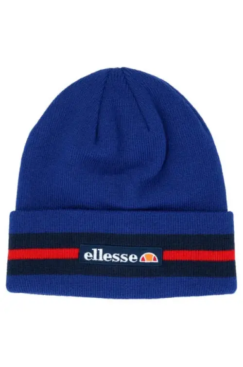Ellesse Chettino 