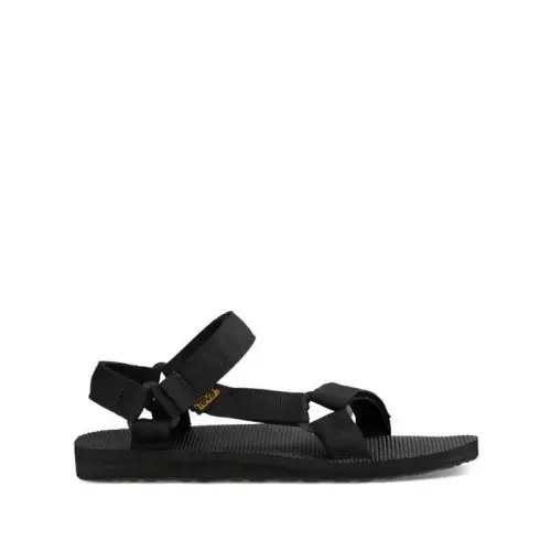 Сандалии męskie Teva Universal-Urban 1004010 BLK