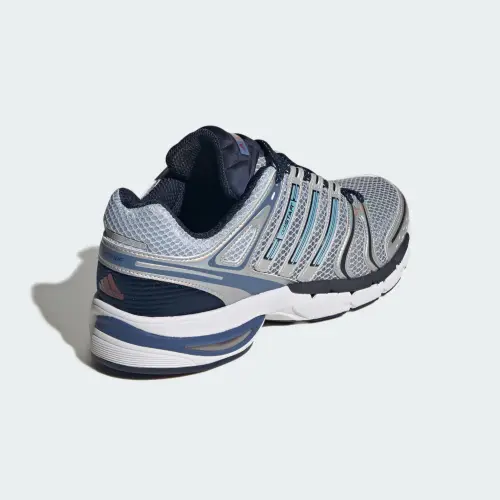 Кроссовки Adidas ADISTAR CONTROL 5