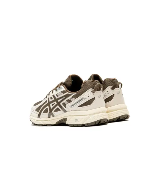 ASICS GEL-VENTURE 6