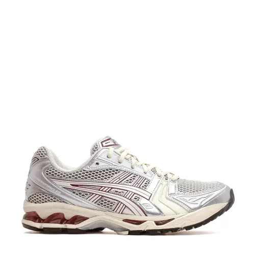 ASICS GEL-KAYANO 14