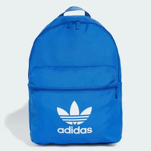 Рюкзак Adidas Adicolor Backpack 