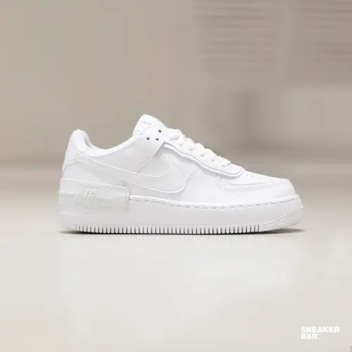 Nike Air Force 1 Shadow W 