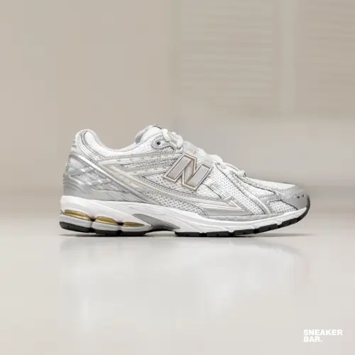 Кроссовки New Balance 1906 