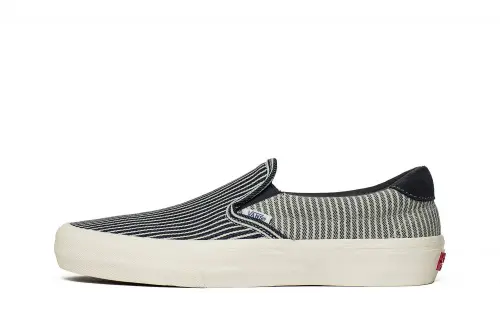 Vans UA Slip-On 59 VLT LX 