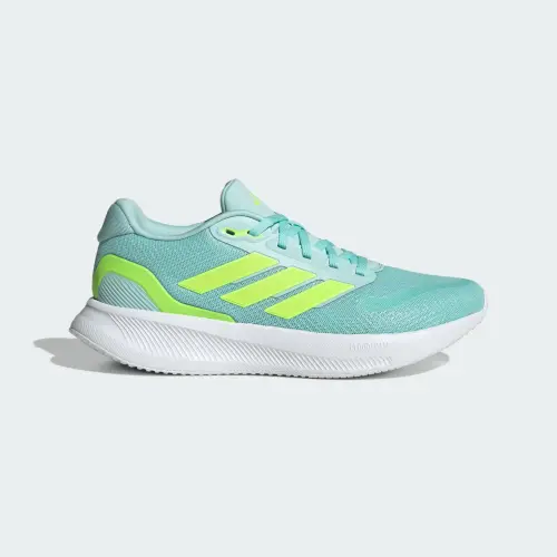 Кроссовки для бега Adidas Runfalcon 5
