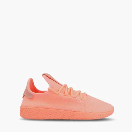 adidas Originals Pharrell Williams Tennis Hu D96551