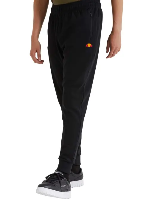 Ellesee Bertoni Track 