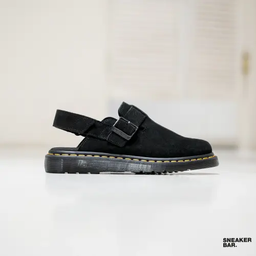 Dr. Martens Jorge II Mule 
