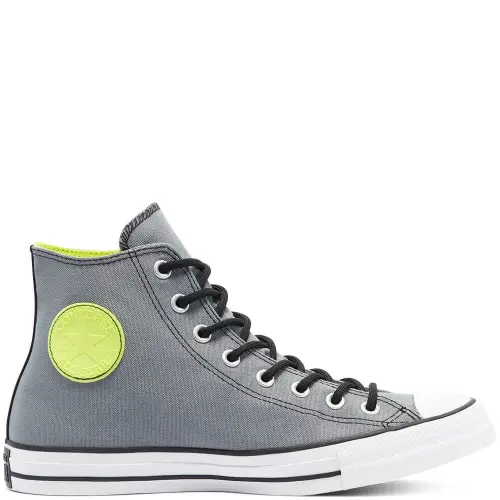 Converse СTAS GTX Hi 