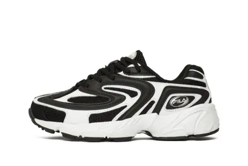 FILA Wmn Creator 