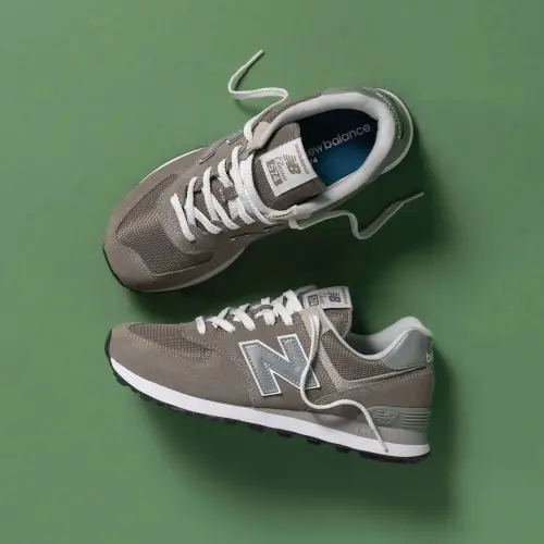 Кроссовки New Balance 574 