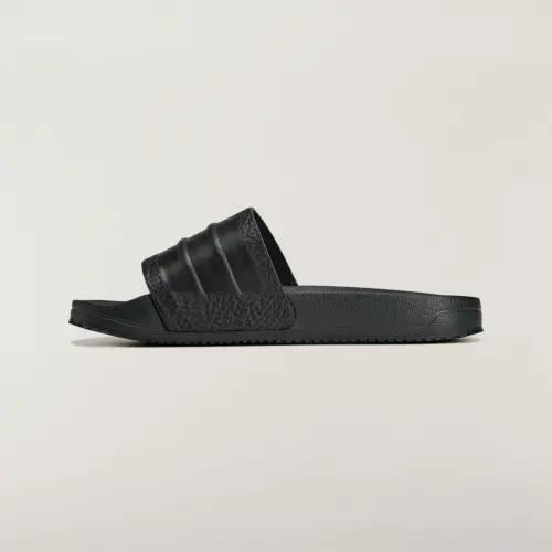 Шлепанцы Adidas adidas x Arte Antwerp Adilette