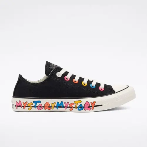 Converse Chuk Taylor All Star 