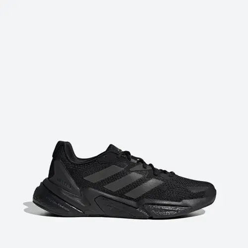 Кроссовки adidas X9000L3 W GY0130
