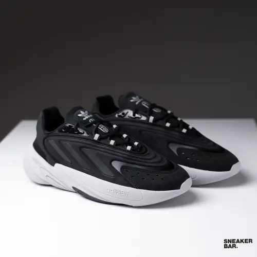 Adidas Ozelia 