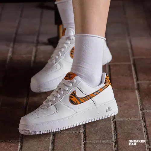 Nike Air Force 1 07 