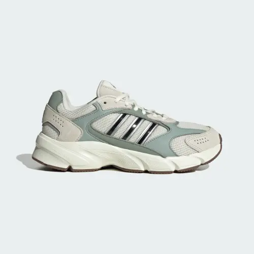 Кроссовки Adidas Crazychaos 2000
