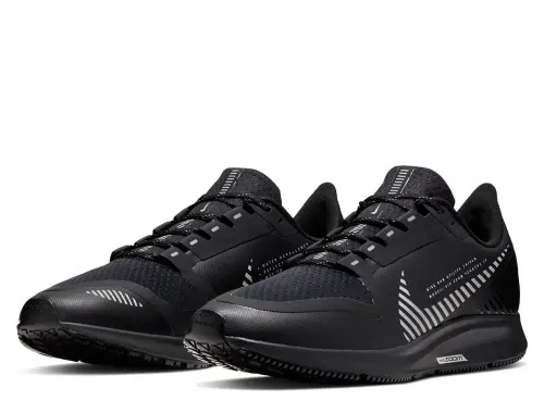 Nike Air Zoom Pegasus 36 Shield