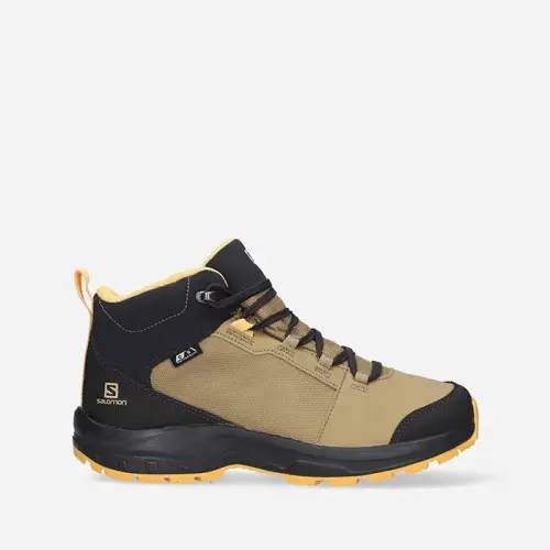 Salomon OUTward ClimaSalomon™ Waterproof J 412849