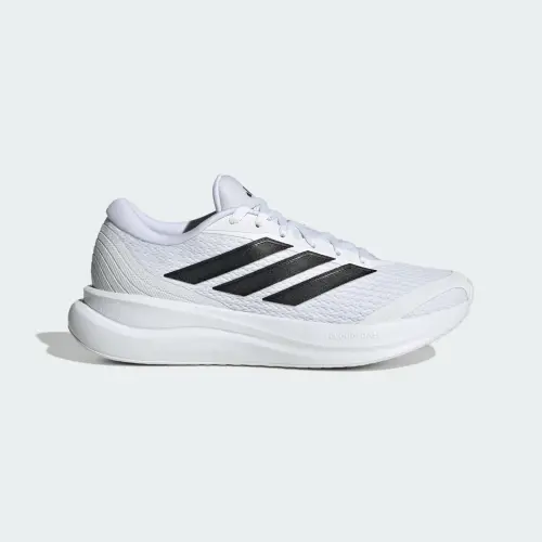 Кроссовки для бега Adidas RUNFALCON 6