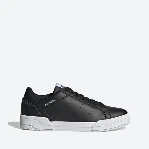 Кроссовки adidas Originals Court Tourino H02176