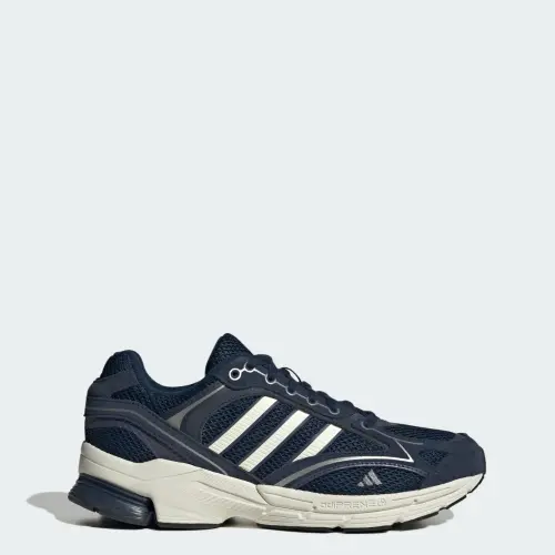 Кроссовки Adidas SPIRITAIN 2000