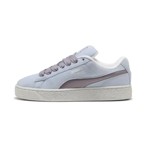 Кеды Puma Suede XL
