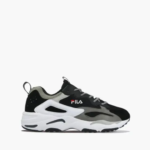 Fila Ray Tracer 1010685 25Y
