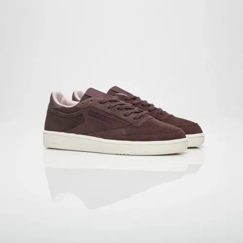 Reebok Club C 85 