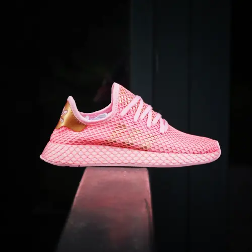 Adidas Deerupt Runner 
