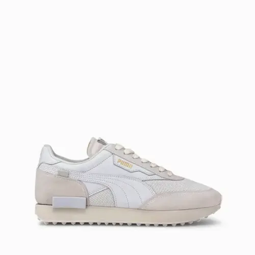 Puma Futute Rider Luxe 374295 01