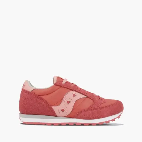 Saucony Jazz Original SK161587