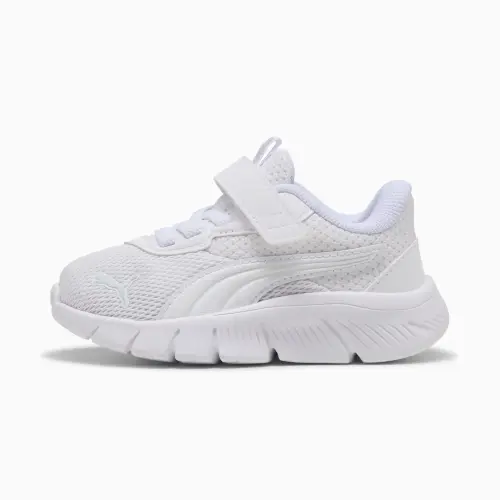 Детские Puma Кроссовки FlexFocus Modern Toddler