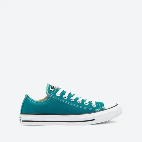 Кроссовки Converse Chuck Taylor All Star OX 170467C
