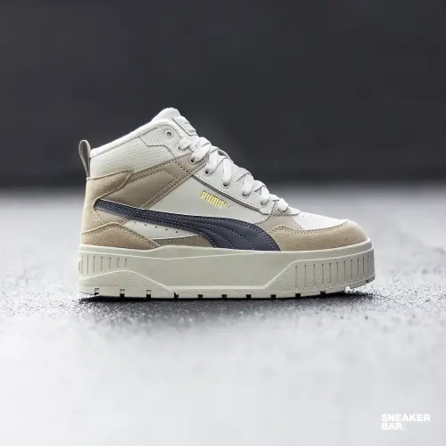 Ботинки Puma Karmen II Idol Mid Winter 