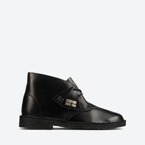 Мужские Clarks Originals Desert Boot 26155483