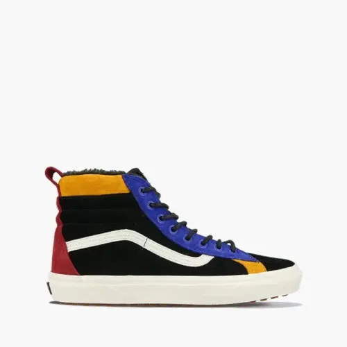 Vans Sk8-Hi 46 MTE VA3DQ5T3X