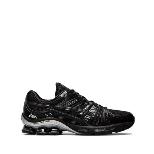 Asics Gel-Kinsei OG 1021A117 001