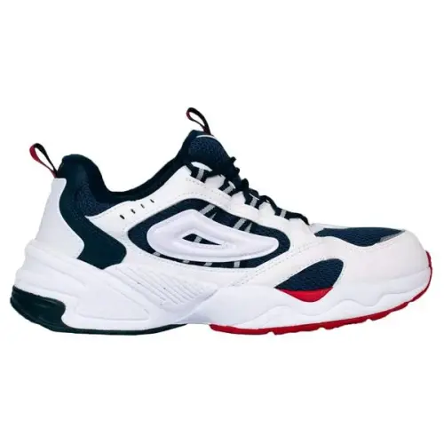 Fila Attrek 