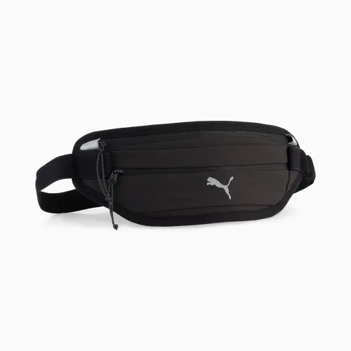Поясная Puma Сумка Everyday Waist Bag