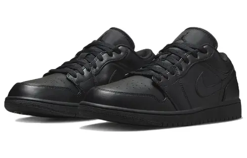 Кроссовки JORDAN 1 LOW