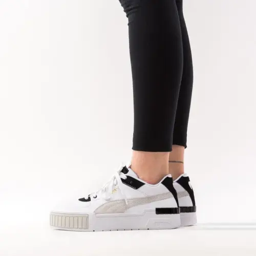 Puma Cali Sport MIX Wn's 371202 03