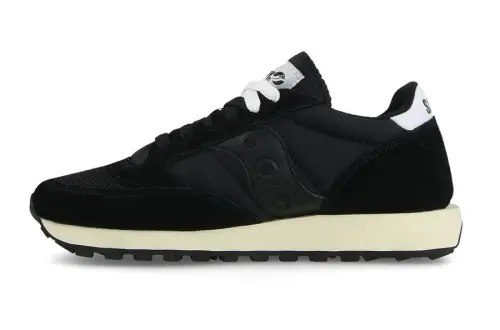 Saucony Jazz Original Vintage S60368 9