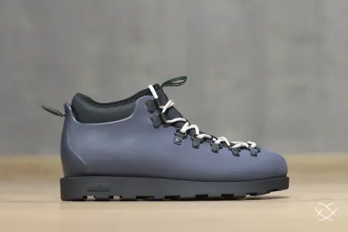 Native Fitzsimmons Citylite 