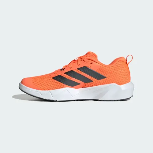 Кроссовки Adidas RAPIDMOVE GO TRAINER M